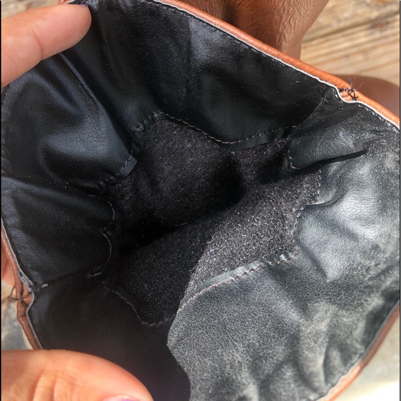 TREWQ woman’s booties - Picture 6 of 11